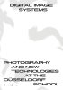 Digital_Image_Systems