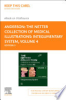 The_Netter_collection_of_medical_illustrations