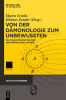 Von_der_D__monologie_zum_Unbewussten