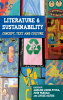 Literature_and_sustainability