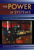 The_Power_of_Systems