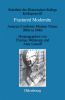 Fractured_Modernity