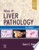 Atlas_of_liver_pathology