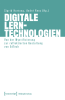 Digitale_Lerntechnologien