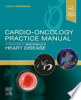 Cardio-oncology_practice_manual
