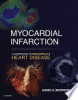 Myocardial_infarction