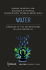 Water_-_Handbook_of_the_Anthropocene_in_Latin_America_IV