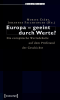 Europa_-_geeint_durch_Werte_