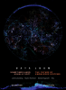 Data_Loam
