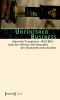 Unfinished_Business
