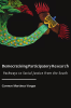 Democratising_participatory_research