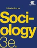 Introduction_to_Sociology
