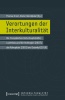 Verortungen_der_Interkulturalit__t