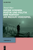 Gr__ne_Sonnen__Poetik_und_Politik_der_Fantasy_am_Medium_Videospiel