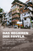 Das_Regieren_der_Favela