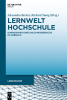 Lernwelt_Hochschule