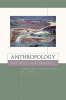Anthropology_without_Informants