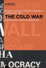 The_Cold_War