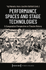Performance_Spaces_and_Stage_Technologies