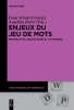 Enjeux_du_jeu_de_mots