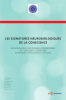 Les_signatures_neurobiologiques_de_la_conscience
