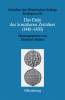 Das_Ende_des_konziliaren_Zeitalters__1440-1450_