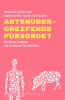 Arten__bergreifende_F__rsorge_