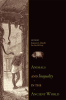 Animals_and_Inequality_in_the_Ancient_World