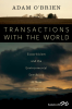 Transactions_with_the_World