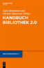 Handbuch_Bibliothek_2_0