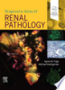 DIAGNOSTIC_ATLAS_OF_RENAL_PATHOLOGY
