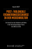Post-_koloniale_Erinnerungsdiskurse_in_der_Medienkultur