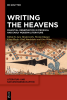 Writing_the_Heavens