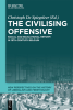 The_Civilising_Offensive