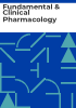 Fundamental___Clinical_Pharmacology