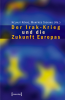 Der_Irak-Krieg_und_die_Zukunft_Europas
