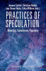 Practices_of_Speculation