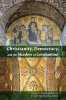 Christianity__Democracy__and_the_Shadow_of_Constantine