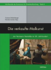 Die_verkaufte_Malkunst