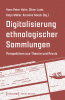 Digitalisierung_ethnologischer_Sammlungen