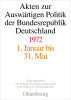 Akten_zur_Ausw__rtigen_Politik_der_Bundesrepublik_Deutschland