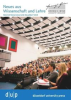 Neues_aus_Wissenschaft_und_Lehre_der_Heinrich-Heine-Universit__t_D__sseldorf_2010