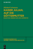 Kaiser_Julian__Auf_die_G__ttermutter