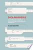 Data_paradoxes
