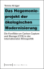 Das_Hegemonieprojekt_der___kologischen_Modernisierung