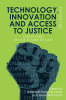 Technology__Innovation_and_Access_to_Justice