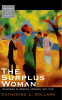 The_Surplus_Woman