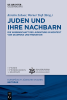 Juden_und_ihre_Nachbarn
