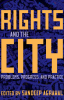 Rights_and_the_City