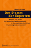 Der_Stamm_der_Experten
